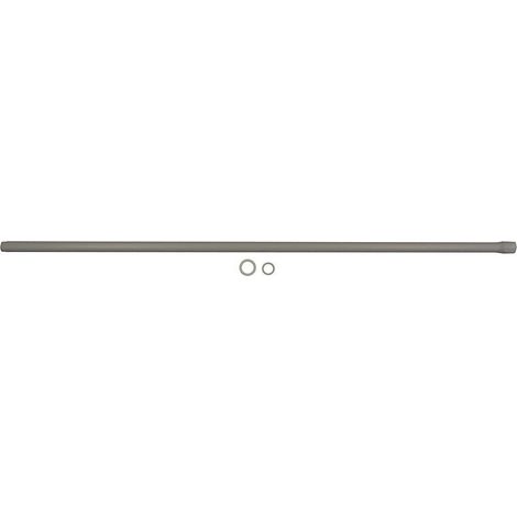 Ersatzteil 87182250340 Rohr Tauchrohr Lg.940 von BOSCH - 87182250340