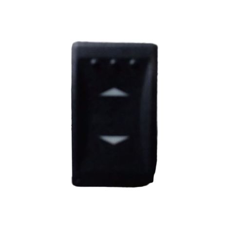 [PRODUIT D'OCCASION] Commande Leve-glace Porte Avd FORD Mondeo 2000-2007 ♻️ Ref Oe. 1123793 - Garantie à vie (1/3)