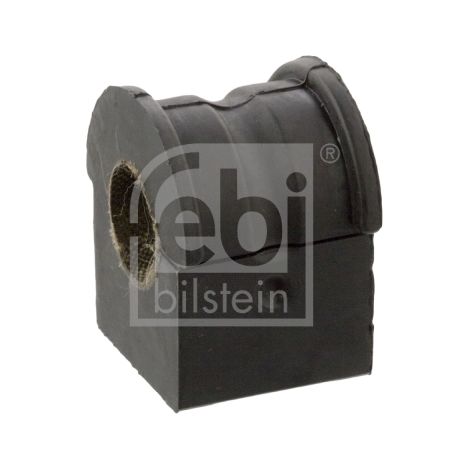 Suspension, stabilisateur FEBI BILSTEIN 45044