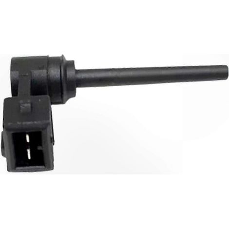 Pièces de rechange pour le capteur de niveau de liquide de refroidissement bas 1210 dans les modèles Jaguar XJ, XE, F-Type, XF et XFR.