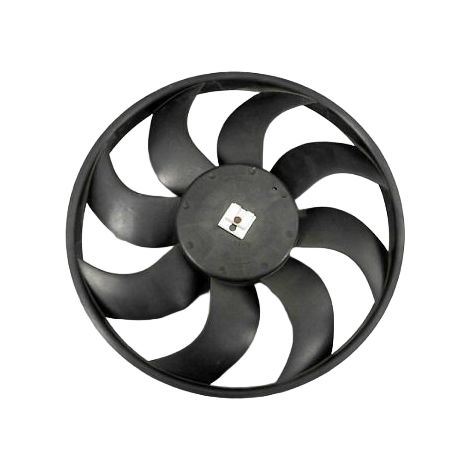 [PRODUIT D'OCCASION] Moteur Ventilateur Radiateur RENAULT Clio II Ph.2 01-06 ♻️ Ref Oe. 7701070294 - Garantie à vie (1/3)
