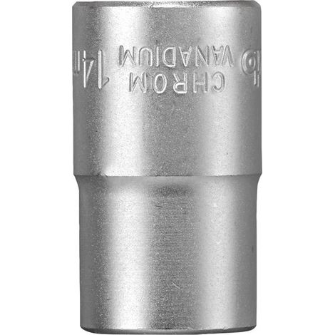 kwb 372314 Douille 14 mm 1/2" D258862 (1/2)