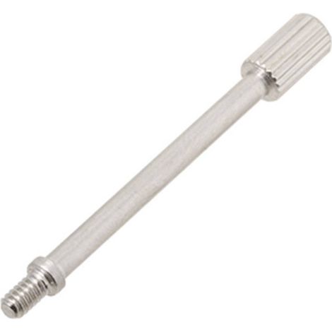 encitech JSFM-47.0-M3-T5 Nottolino a vite Metallo 1 pz. Bulk