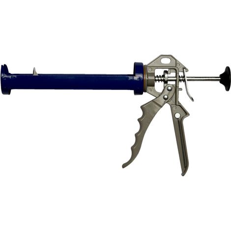 Pistola manuale per silicone e mastice - BAHCO IRIMO 549-230-2