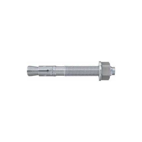 fischer Bolzenanker FBN II 20/80 10 Stk