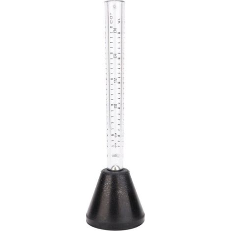 Medidor de flujo de gas de alta precisión, medidores de flujo de aire, medidor de flujo de gas para CO2, argón y herramienta de medición. (1/4)