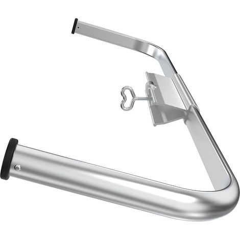 Little Giant WingSpan Wandabstandshalter