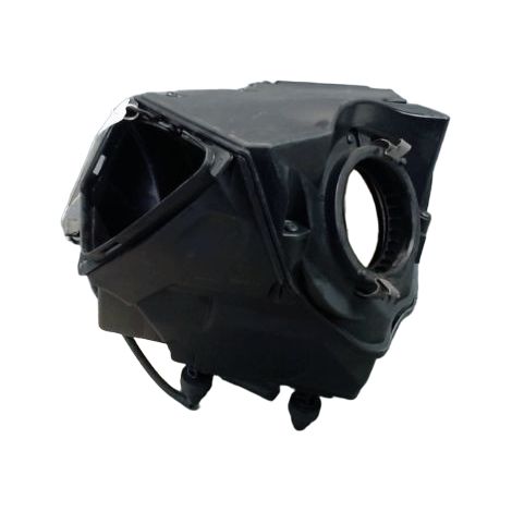 Boitier Filtre A Air AUDI A5 Sportback 09- [PRODUIT D'OCCASION]♻️8r0133837s