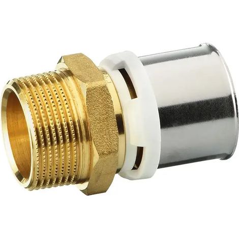Fränkische Übergang mit AG alpex L 63-R2, 86763768