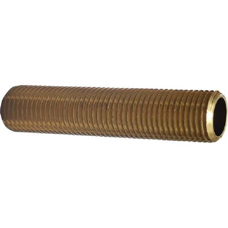 Bobina filettata - 20x27 - 10 cm