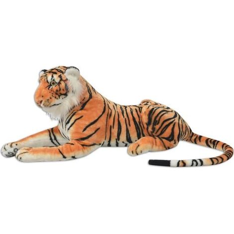 Bac à sable enfant : Bac à sable avec toit réglable Bois de sapin Multicolore UV50 jeu extérieur enfant, aire de jeu jardin, balançoire enfant , pour jardin, usage domestique , enfant 3-8 ans (1/5)