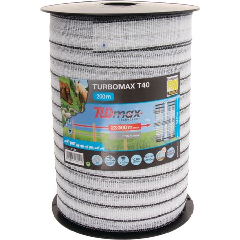 Cinta de valla 56417112 Horizont (1/2)