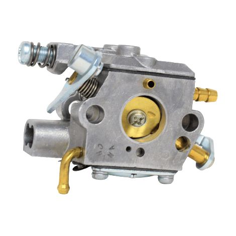 Carburateur Scythe 525RX 525RXT Husqvarna 584901402