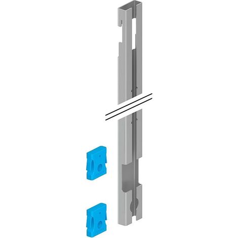 SPI Vario Schiene