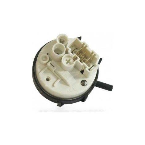 PRESSOSTAT EVO3 POUR LAVE VAISSELLE INDESIT