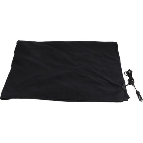 Accendisigari per auto a temperatura costante 12V, alimentatore da 30W, copertura per alimentazione camion -Crezuo