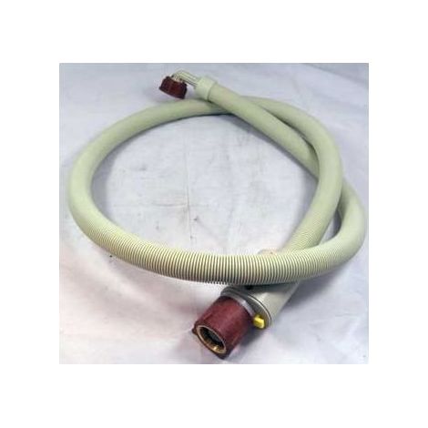 TUYAU D'ALIMENTATION AQUASTOP TUYAU D'ARRIVEE D'EAU 1,5M RE-FLEX 3000 POUR LAVE VAISSELLE