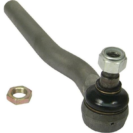 R贸tula rosca interior VAPORMATIC VPJ3482