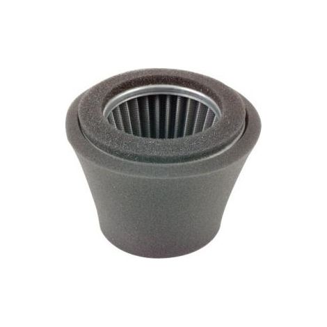 Filtro aria adattabile motore rasaerba ROBIN EY25 EY27 40D 207-32606-18