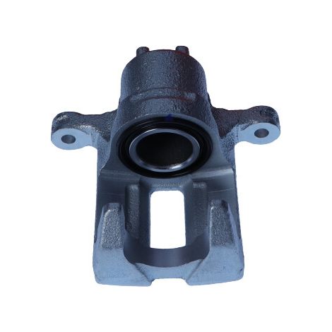 MAXGEAR 82-1080 Étrier de frein HONDA 43018-S7A-000 (1/3)