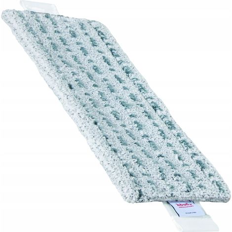 UltraSpeed Pro r-MicroLite MAX Mop-Kartusche (1/5)