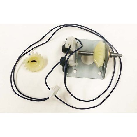 Kenwood tachimetro ingranaggi Prospero KHC29 KM240 KM260 KM26 KM28 KM280 KM286
