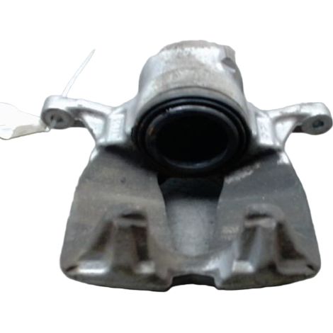 [PRODUIT D'OCCASION] Etrier De Frein Avant Droit PEUGEOT 5008 ♻️ Ref Oe. 1647880080 - Garantie à vie (1/4)