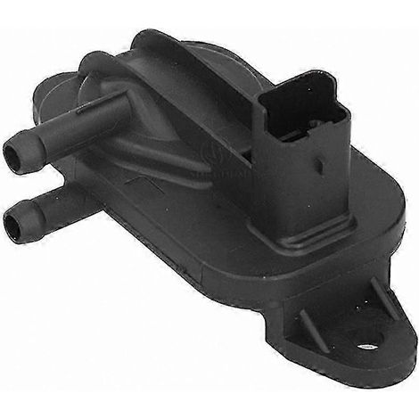 Capteur de pression différentielle série PE604 5015 5079 Pièce de rechange 5801792376 (1/3)