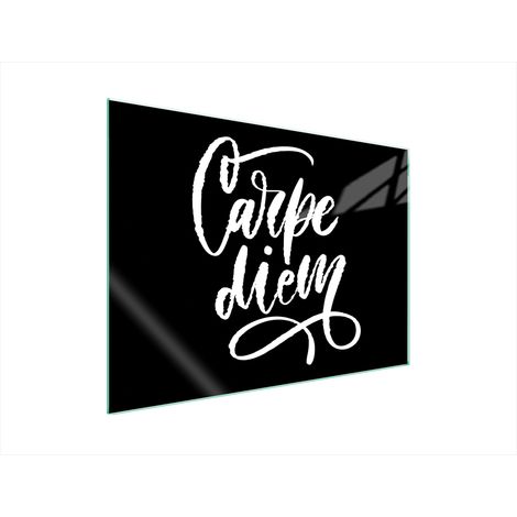 PLACA PROTECTORA DE VIDRIO PARA ESTUFA 70x52 NEGRO (1/5)