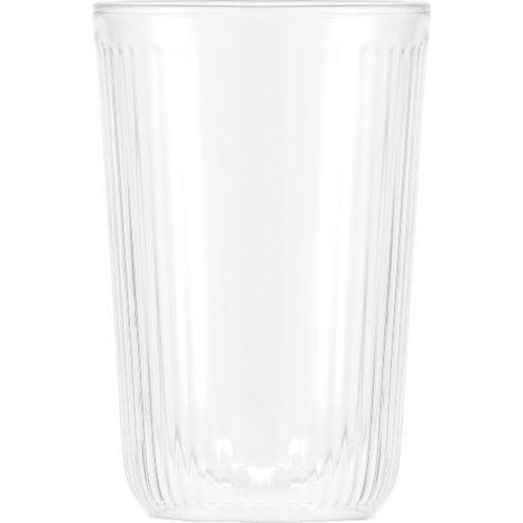 Los 2 Gläser 25 cl - Douro - Bodum