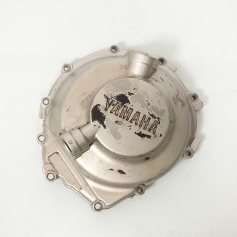 [PRODUIT D'OCCASION] Carter embrayage origine pour moto Yamaha 600 YZF R6 1999 à 2000 (1/2)