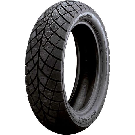 Pneu 130/70 17 62H TL K66