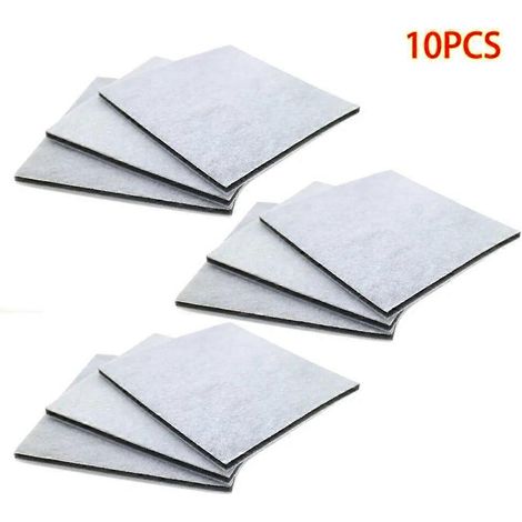 Filtre HEPA pour aspirateur Philips Electrolux, filtre moteur en coton, filtre d'entrée/sortie d'air