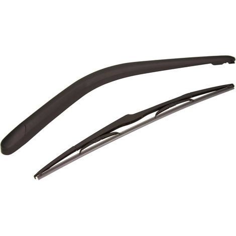 Kit de bras d'essuie-glace, nettoyage des vitres MAXGEAR 39-0391 RENAULT