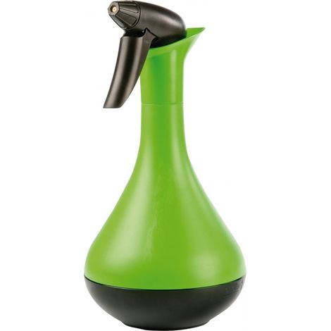 Gloria Grow "Green Apple" Spray Verde