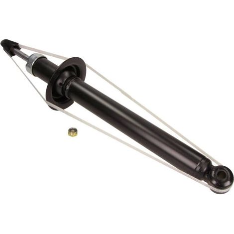 MAXGEAR 11-0319 Amortisseur pour RENAULT TWINGO 8200013147