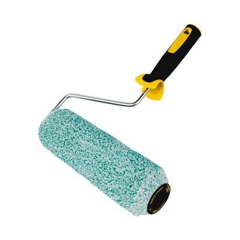 Forte Roller Maxi 18 cm Poils 16 mm Couleur C48