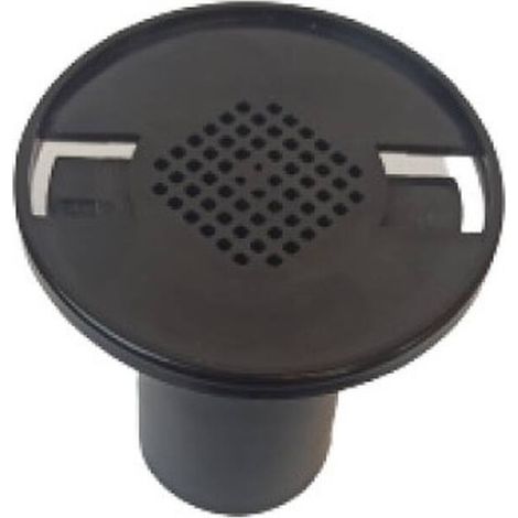 Filtre à charbon actif FCA08 pour gamme ECELLAR - La Sommelière (1/2)