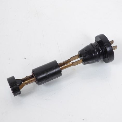 [GEBRAUCHT] [GEBRAUCHTWAREN] Originaler Tankanzeiger für Yamaha 50 Hot Champ