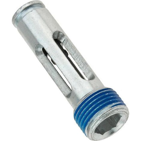 Ölfilterdeckel 55238665 55226095 für 500L 500X 1.4MULTIAIR (1/5)