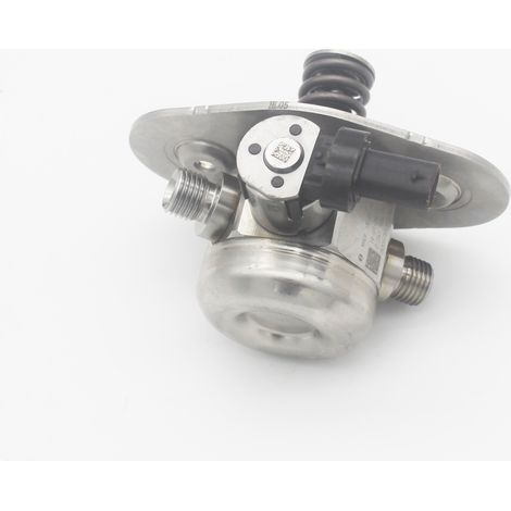 Direct sales: 13518621084, 13517642466. Suitable for BMW B46, B48, and B58 high-pressure oil pumps. (1/4)