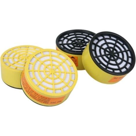 QORVA-forets à bois en carbure de tungstène, diamètre 20 mm, longueur 129 mm (5 pouces), scie cloche, tarière, fraise pour le perçage du bois