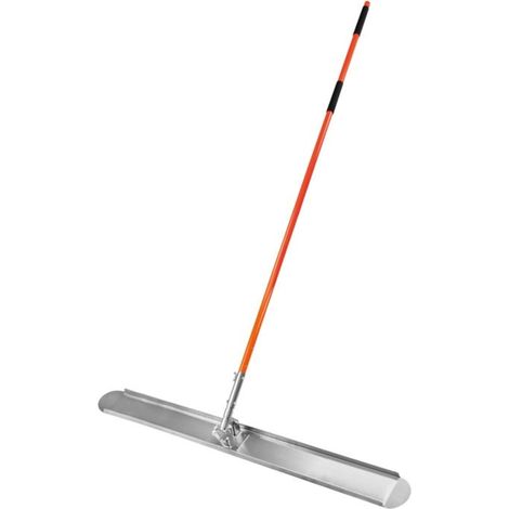 Gelenkglätter-Set 150cm + 3 Stiele - MOB - 304610