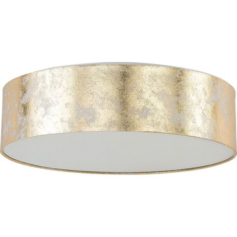 Deckenlampe RENA Gold