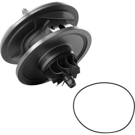 Billet Turbolader Rumpfgruppe for Audi A4 2.0 TDI 120-125KW 08-2015 53039880131 (1/5)