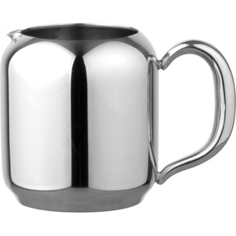 Crémier 0,15L - Emga