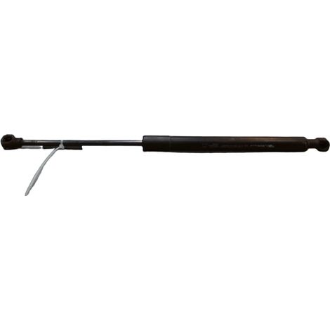 Verin Capot D DACIA Dokker [PRODUIT D'OCCASION]♻️654704175r