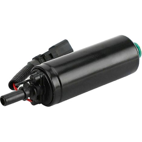 Pompe à carburant pour moteur hors-bord Evinrude 75-175 CV 5000800 (1/5)