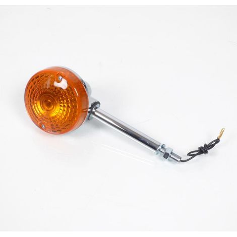 blinker vicma für motorrad suzuki 125 gn 1994 bis 1999 7455 vor (1/2)