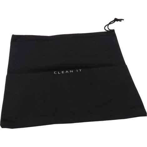 Rowenta borsa sacca astuccio conservazione accessori lavatappeti Clean It IN50 (1/3)